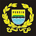 SEJARAH PERSIB BANDUNG