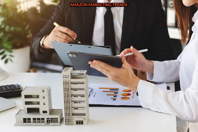 What Staffing Agency Is Hiring For Amazon