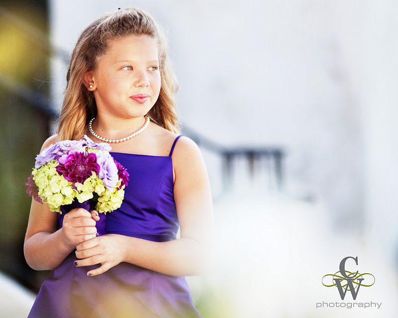 Wedding Photography, Old Ranch Country Club Seal Beach