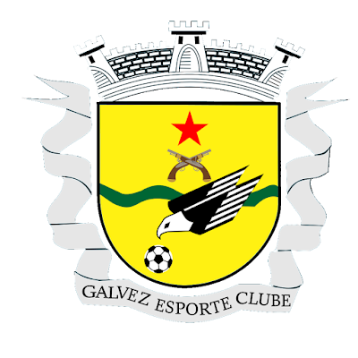 GALVEZ ESPORTE CLUBE