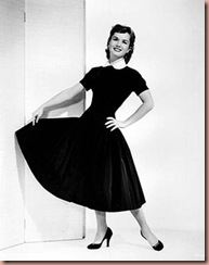 Reynolds,_Debbie_4