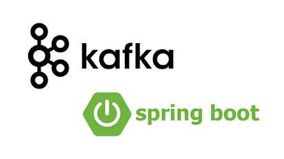 best free kakfa course for java developers