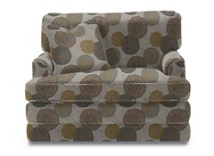 lazboy chair