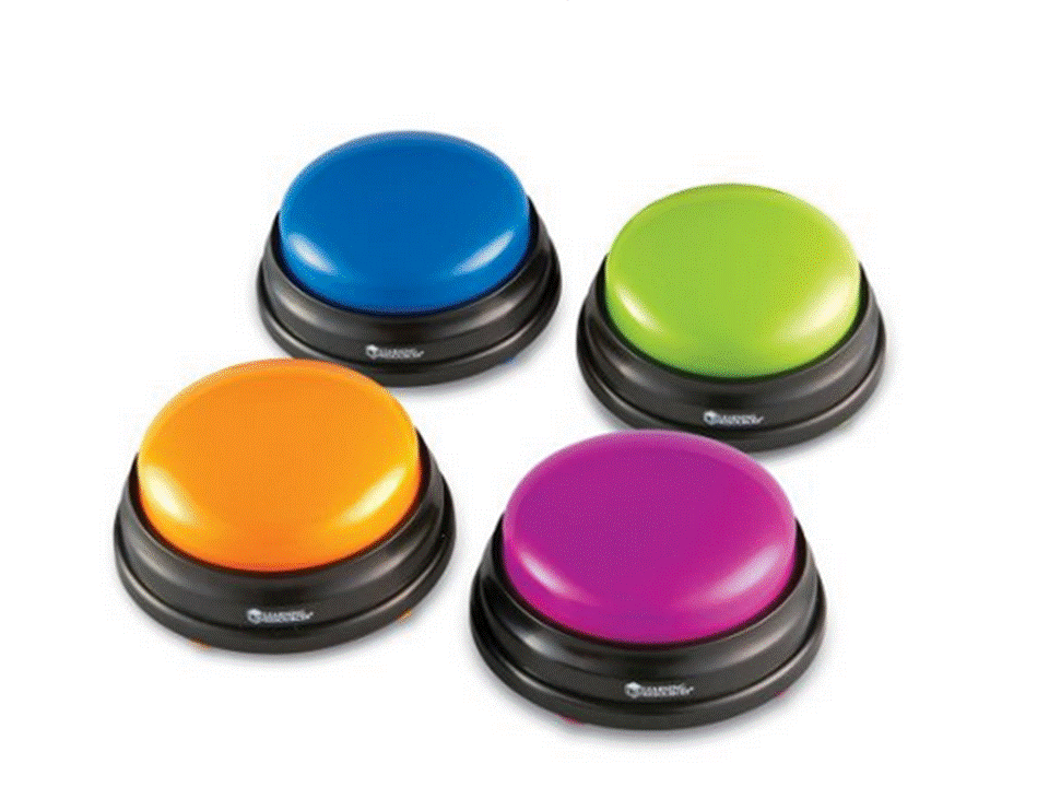 http://www.amazon.com/Learning-Resources-LER3774-Answer-Buzzers/dp/B004DJ51HQ/ref=sr_1_1?ie=UTF8&qid=1405788431&sr=8-1&keywords=classroom+game