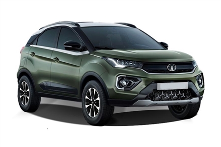 best-mileage-suv-cars-in-india-2021-tata-nexon-3