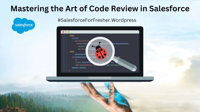 When an account is inserted or updated and the CopyBillingToShipping  checkbox is checked then automatically copy the account billing address into account shipping address  triggers in Salesforce