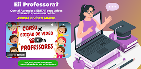 Recursos Para Aulas Online