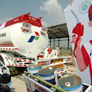 Demi Dongkrak Kinerja Keuangan, Pertamina Jual Aset 