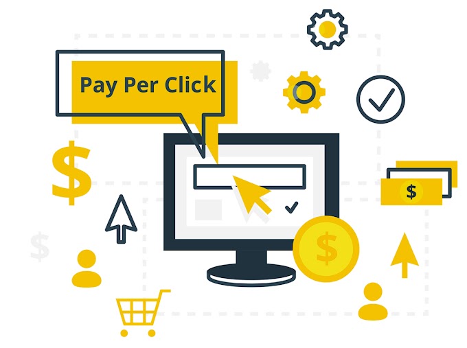 How to get into ppc marketing