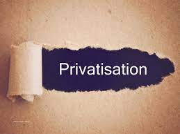 End part 4: Privatization is Good or Bad for India