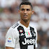 Cristiano Ronaldo Finally Speaks Out After Woman Claims He R*ped Her