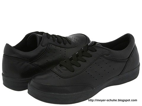 Meyer schuhe:meyer-259156