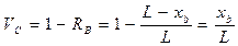 clip_image013