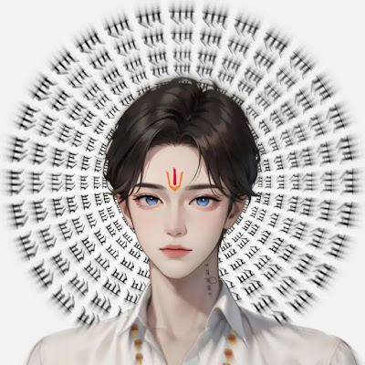 WhatsApp DP For Boys