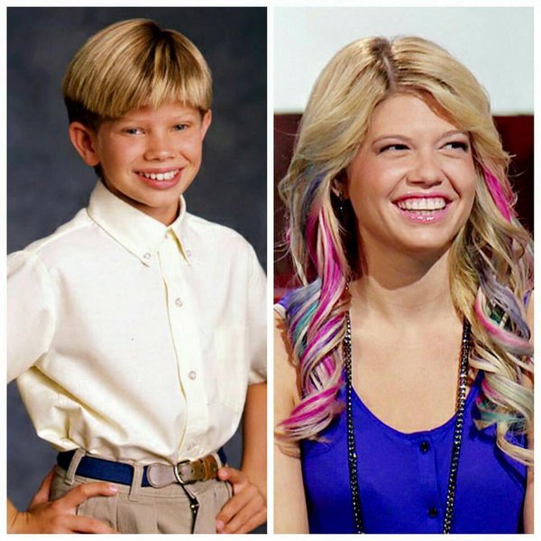 minkus from boy meets world now - Lee Norris as Stuart Minkus from Boy Meets World Where Are They