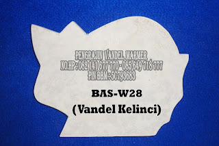 Harga Vandel Marmer Mojokerto 