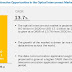 Optical Interconnect Market | Industry Analysis and Market Size Forecast to 2025