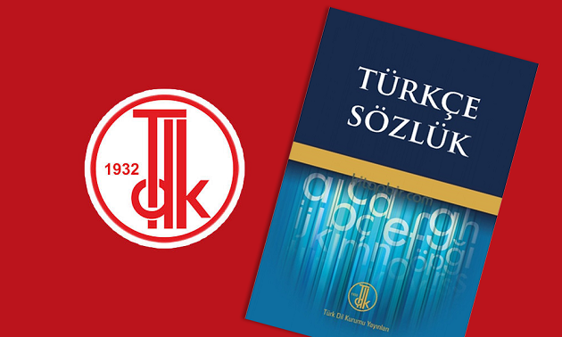 icazet nedir? icazet ne demek? icazetin tdk türk dil kurumuna göre anlamı