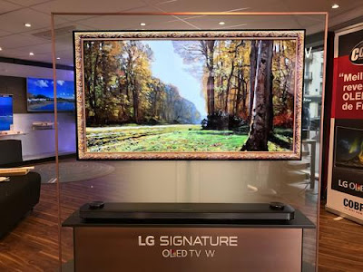 tv-oled-lg