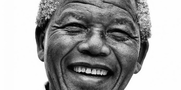 UN to mark Nelson Mandela’s 100th birthday with a peace summit