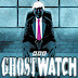 Ghostwatch: el falso documental que provocó histeria colectiva y un suicidio en Halloween