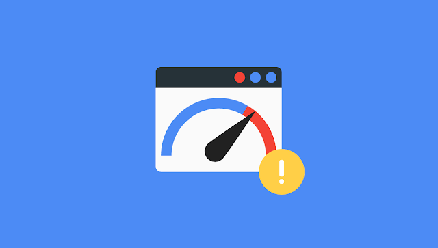 How to Deal with Leverage Browser Caching on Blogger