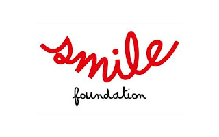 smile foundation