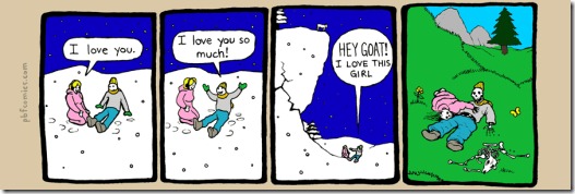 httppbfcomics.com PBF030-Hey_Goat