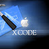 Xcode 7: What is New for iOS App Developers?