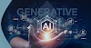 Enhancing Data Security for Generative AI and LLMs in the Corporate Environment