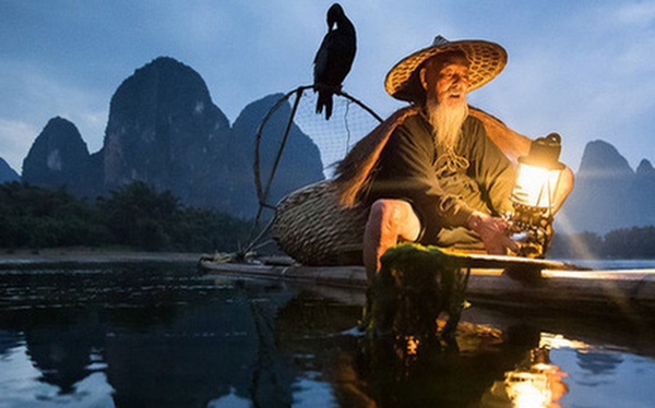 loi-day-nguoi-xua-nhuong-nhin-nguoi-khac-de-nhan-dieu-quy-gia-1