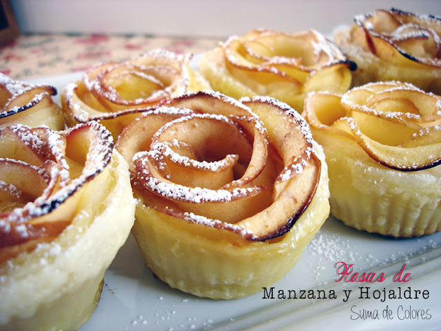 Rosas-Manzana-Hojaldre-01