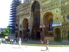 Pic_0517_008