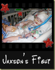 Jax
