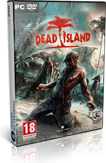 Dead Island Download Game PC Full version 