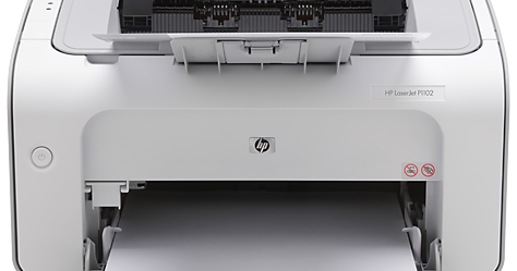 ØªØ­Ù…ÙŠÙ„ ØªØ¹Ø±ÙŠÙ Ø·Ø§Ø¨Ø¹Ø© Hp Laserjet P1102 ÙˆÙŠÙ†Ø¯ÙˆØ² 10 Ù…Ø¬Ø§Ù†Ø§