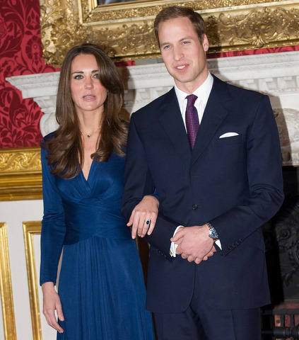 prince william kilt prince william military uniform. prince william omega watch.