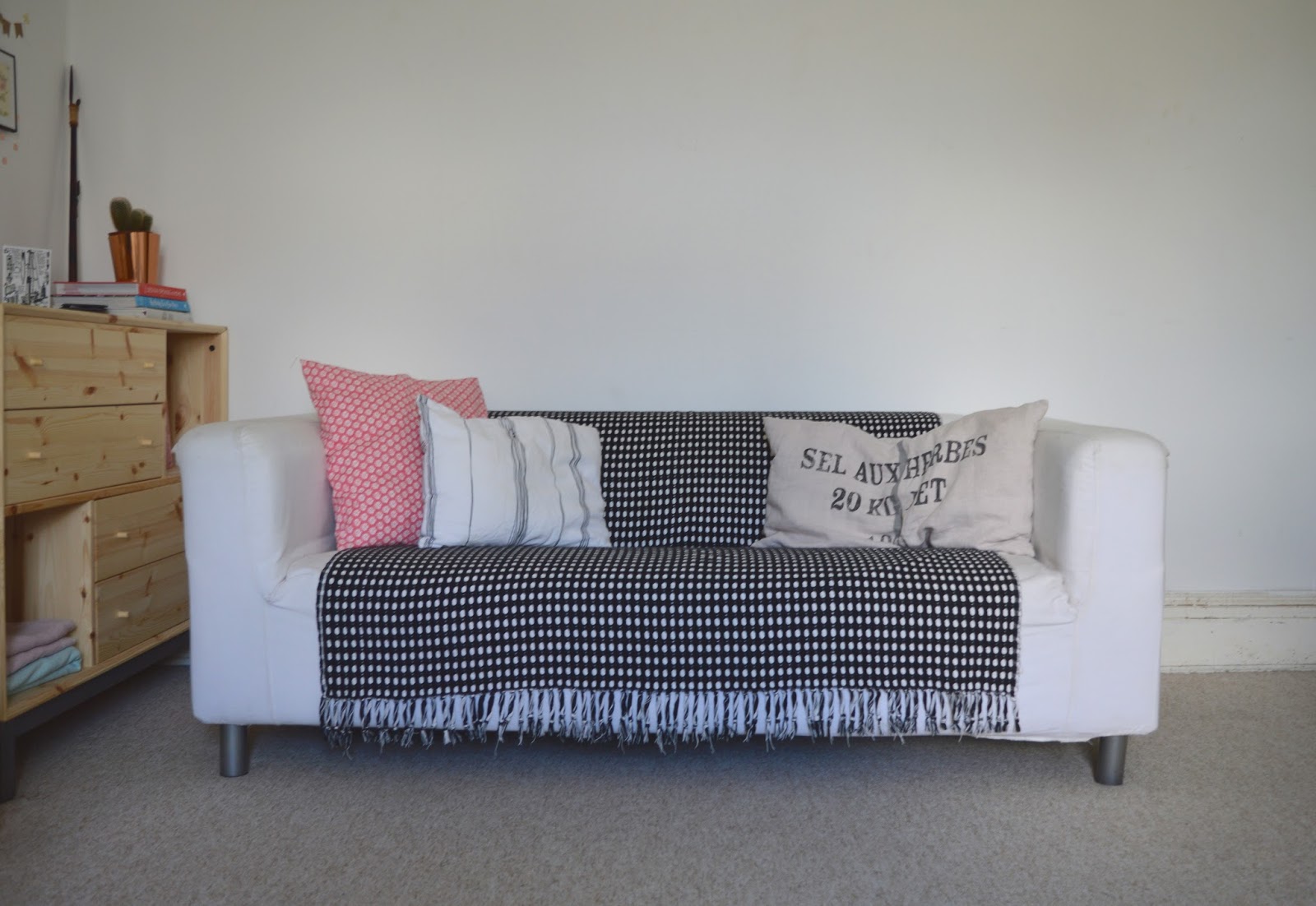 September 2014 Sprunting A UK Lifestyle Blog