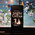 The Night Circus | Erin Motgenstern | Romance & Fantasy | Book Review