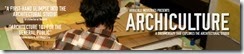 top-banner