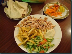 DSC00907