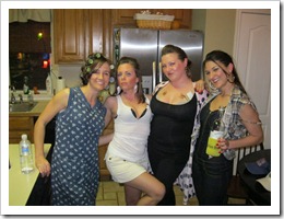 White Trash Bash 021