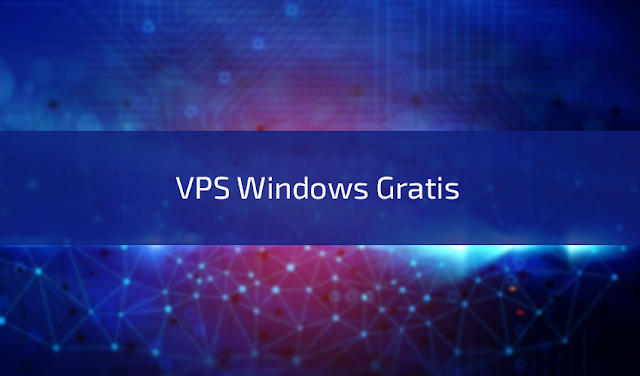 Exploring the World of Gratis Windows VPS: A Comprehensive Guide