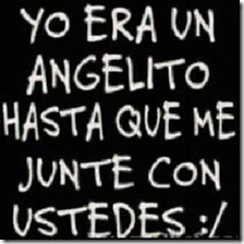 humor compartir (21)