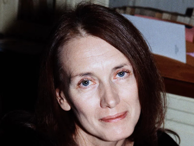Annie Ernaux, a French writer, has been awarded the 2022 Nobel Prize in Literature.