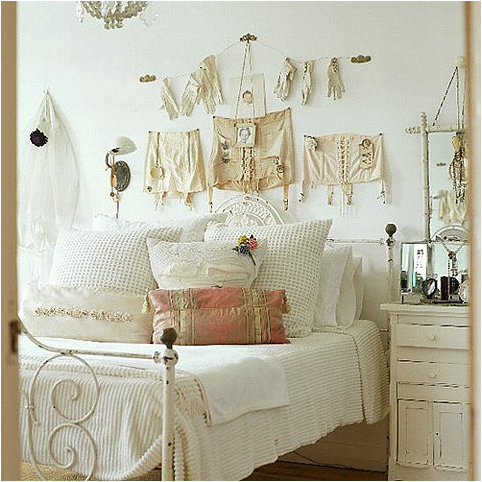 french country bedroom design ideas french country bedroom design ...