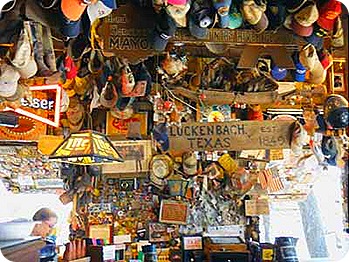 inside-store