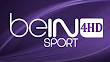 Watch Bein Sport4 | مشاهدة قناة بي ان سبورت 4 المشفرة البث الحي المباشر اون لاين