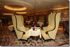 Allure-of-the-Seas-201112-630-29-JPG_061954
