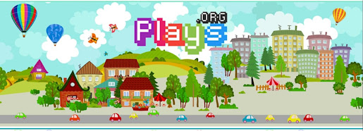 plays.org, game online